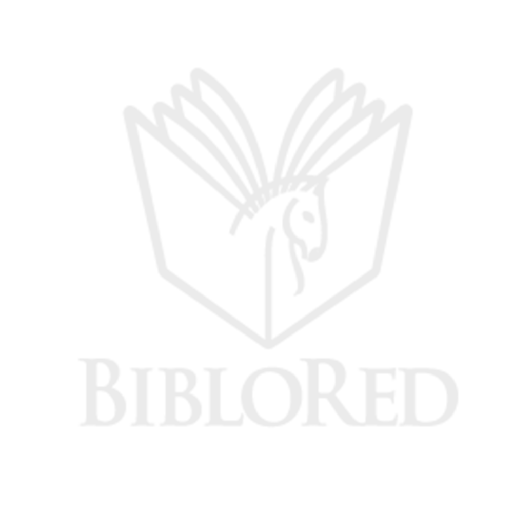 Bibliored