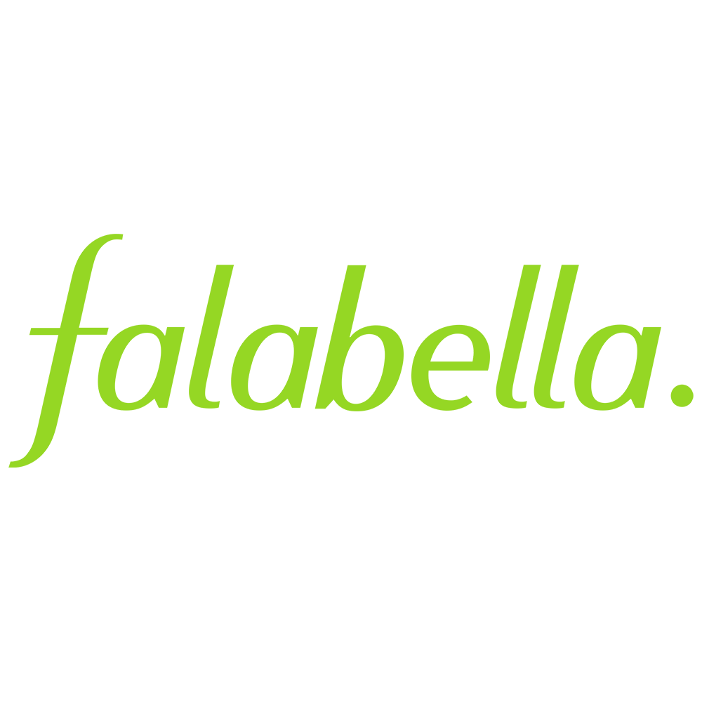 Falabella2