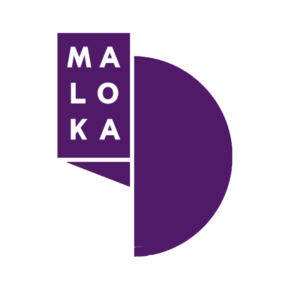 Maloka