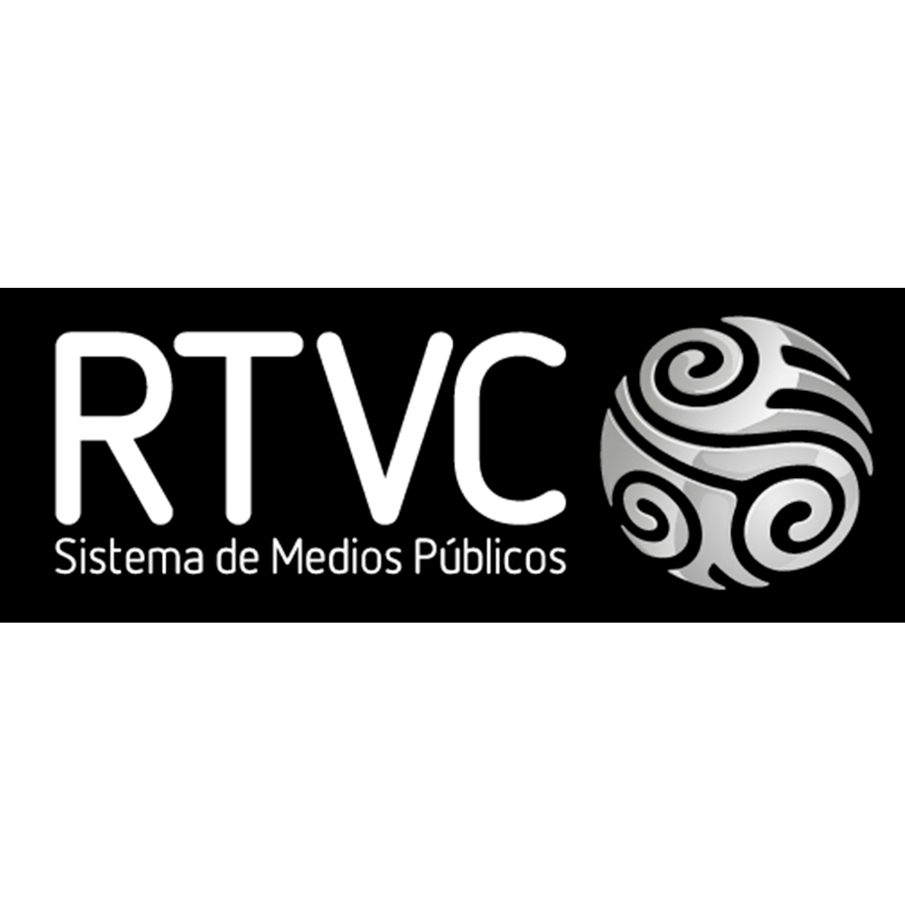 RTVC