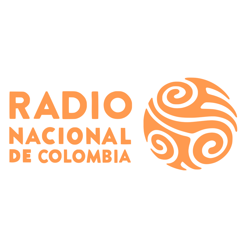 Radio nacional de colombia