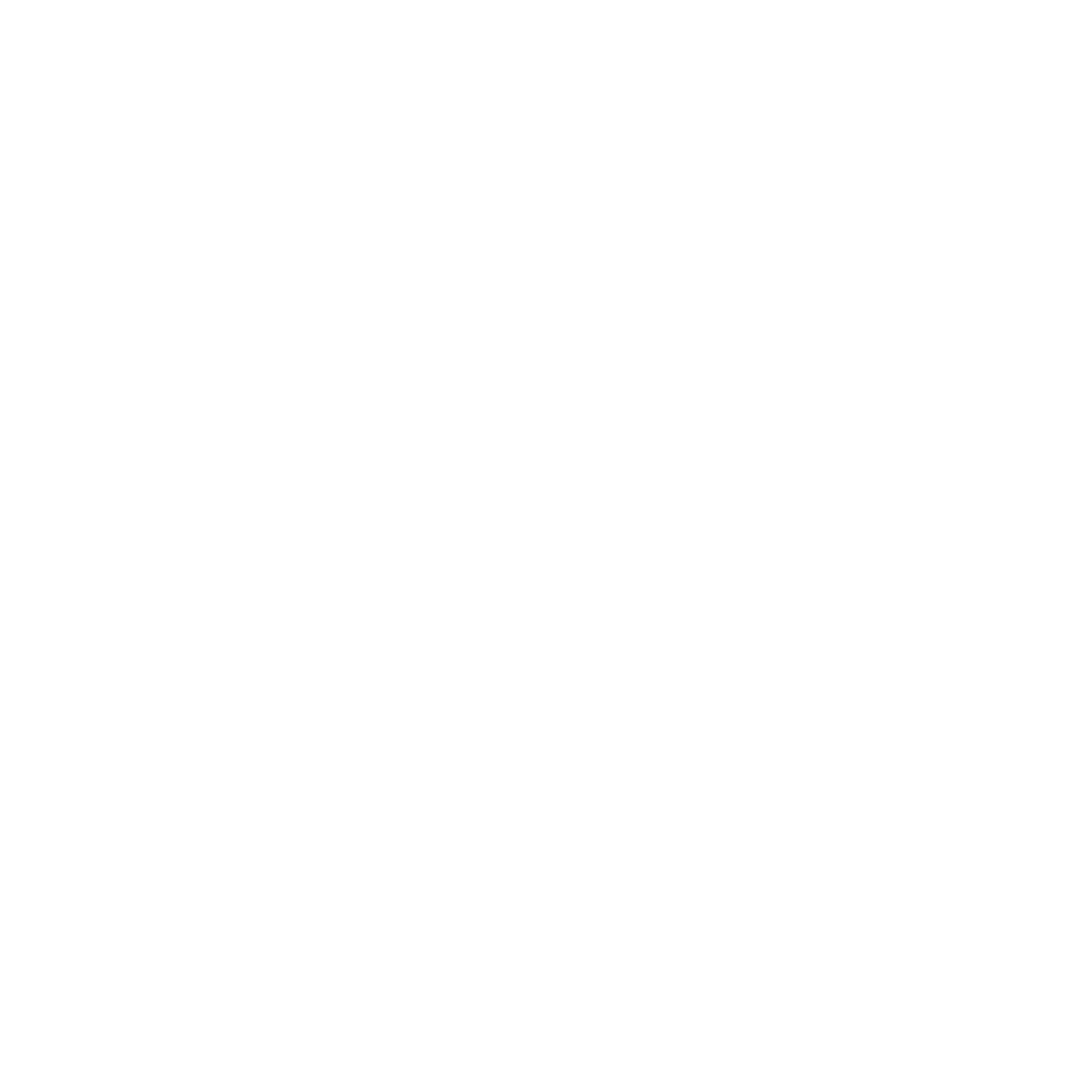 CARACOL