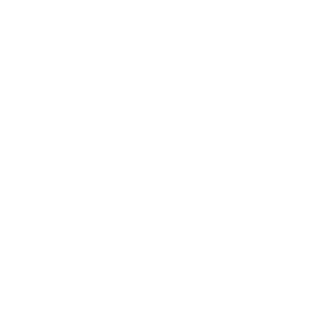 FALABELLA