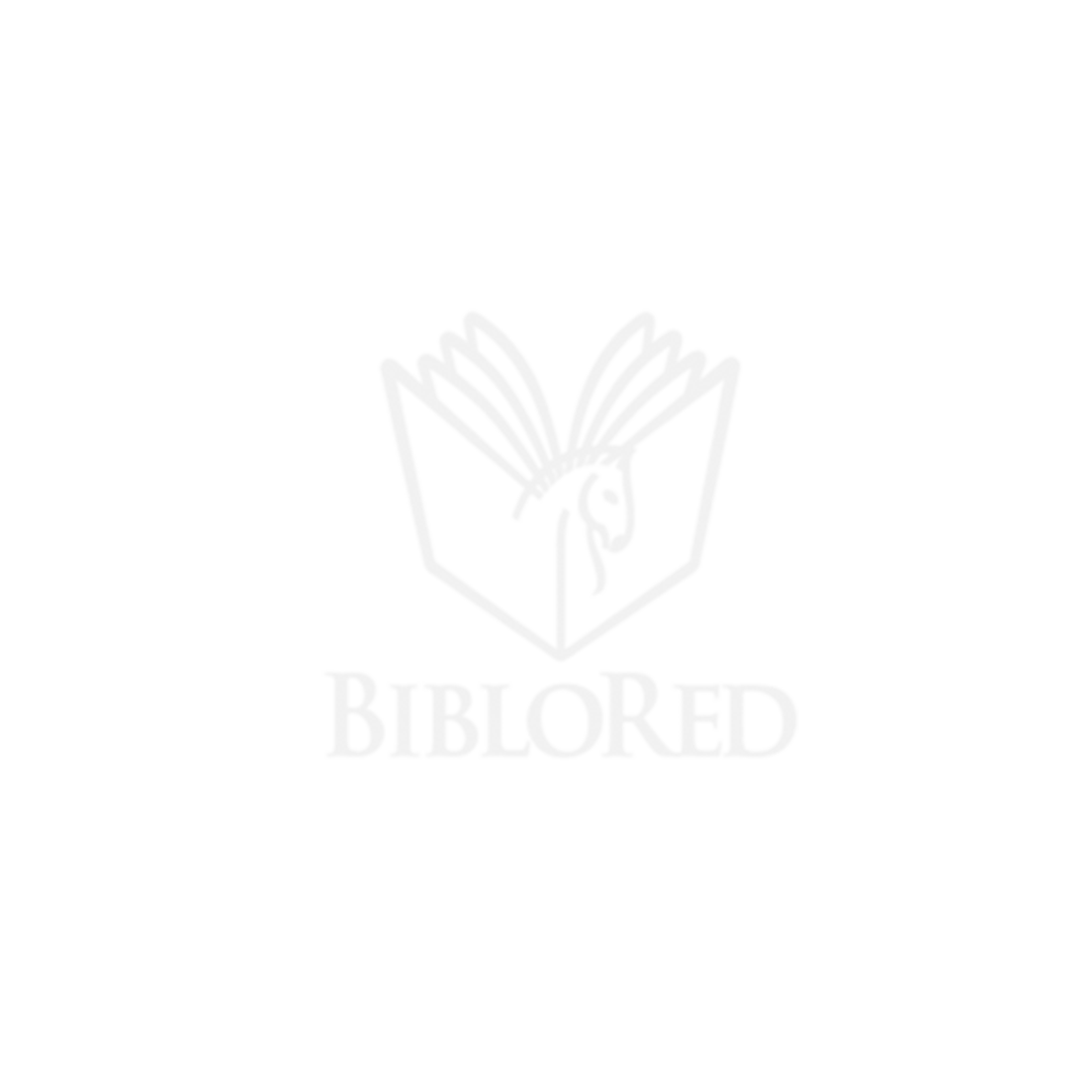 bibliored