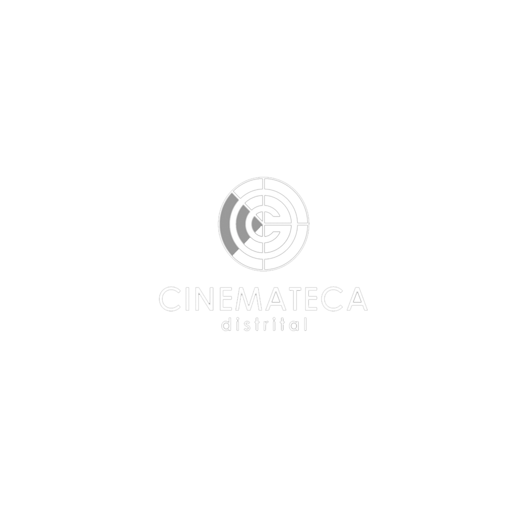 cinemateca